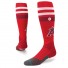 Los Angeles Angels Diamond Pro Calzini - - - Stance