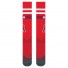 Los Angeles Angels Diamond Pro Calzini - - - Stance