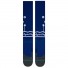 Los Angeles Dodgers Diamond Pro Calzini - - - Stance