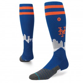 Calzini - New York Mets - Diamond Pro - Stance