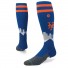 Calzini - New York Mets - Diamond Pro - Stance
