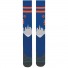 Calzini - New York Mets - Diamond Pro - Stance