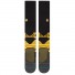 Pittsburgh Pirates Calzini - - Ponte - Stance