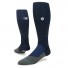Diamond Pro Calzini - MLB - Blu navy - Stance