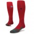 Diamond Pro Calzini - MLB - Rosso - Stance