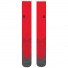 Diamond Pro Calzini - MLB - Rosso - Stance