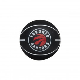 WilsonDribblerPalla Toronto Raptors