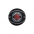 WilsonDribblerPalla Toronto Raptors