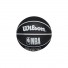 WilsonDribblerPalla Toronto Raptors