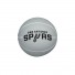 WilsonDribblerPalla San Antonio Spurs