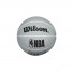 WilsonDribblerPalla San Antonio Spurs
