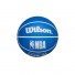 WilsonDribblerPalla Philadelphia 76ers
