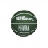 WilsonDribblerPalla Milwaukee Bucks