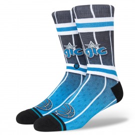 Orlando Magic Fader Crew Calzini - - - Stance