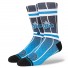 Orlando Magic Fader Crew Calzini - - - Stance