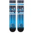Orlando Magic Fader Crew Calzini - - - Stance