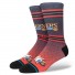Philadelphia 76ers Fader Crew Calzini - - - Stance