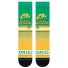Seattle Supersonics Fader Crew Calzini - - - Stance