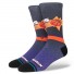 Phoenix Suns Fader Crew Calzini - - - Stance