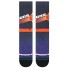 Phoenix Suns Fader Crew Calzini - - - Stance