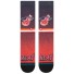 Miami Heat Fader Crew Calzini - - - Stance