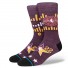 Calzini per l'equipaggio All Star Game 2022 - Stance