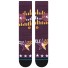 Calzini per l'equipaggio All Star Game 2022 - Stance