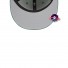 9Fifty Boston Celtics City Edition Cap - - 2021 Supplente