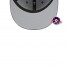 9Fifty Memphis Grizzlies City Edition Cap - - 2021 Supplente