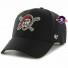 Pittsburgh Pirates Cap '47 - - Alternativa MVP