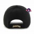 Pittsburgh Pirates Cap '47 - - Alternativa MVP