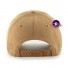 Pittsburgh Penguins Cap '47 - - MVP Camel