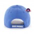 Cappellino '47 - Quebec Nordiques - MVP Blu