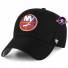 Cappello '47 - New York Islanders - MVP Nero