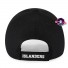 Cappello '47 - New York Islanders - MVP Nero