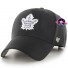Toronto Maple Leafs Cappello '47 - - MVP Nero