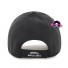 Toronto Maple Leafs Cappello '47 - - MVP Nero