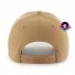 Oakland Athletics Cap '47 - - MVP Camel