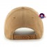 Chicago Blackhawks Cap '47 - - MVP Camel