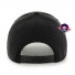 Chicago White Sox Cap '47 - - MVP Colpo Sicuro
