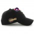 Chicago White Sox Cap '47 - - MVP Colpo Sicuro