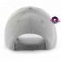 Cappello '47 - New York Yankees - Grigio MVP