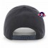 Cappello '47 - New York Yankees - MVP Marina Militare