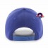 Cappello '47 - New York Yankees - MVP Reale Scuro