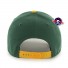 Oakland Athletics Cap '47 - - MVP Colpo Sicuro