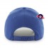 Los Angeles Dodgers Cap '47 - - MVP Colpo Sicuro