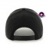 Pittsburgh Pirates Cap '47 - - MVP Colpo Sicuro