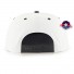 Pittsburgh Penguins Crosstown Cap '47 - - Captain