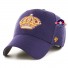 Los Angeles Kings Berretto '47 - - MVP Viola