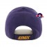 Los Angeles Kings Berretto '47 - - MVP Viola